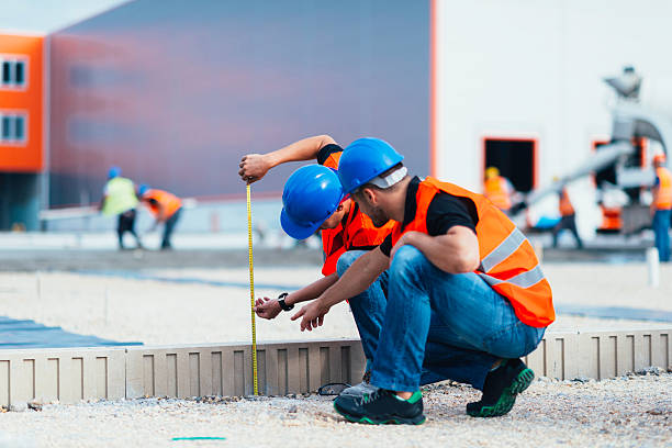 Best Waterproofing & Drywells  in Lordship, CT